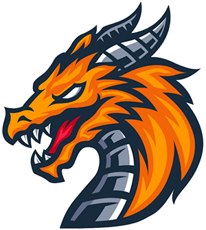 OnlineGameParty.net Logo